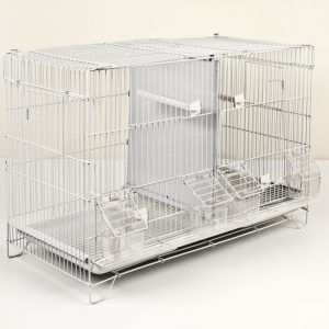 breeding cage
