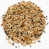 Foreign Finch Seed Mix