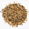 Neophema Seed Mix ideal for Parrotlets