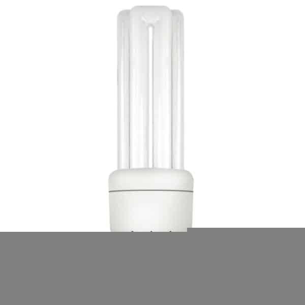 Arcadia PureSun Compact Bulb