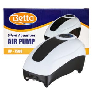 Betta AP Air Pump